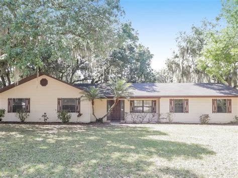 Rental Listings in Bartow FL - 20 Rentals | Zillow