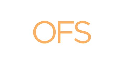 OFS Capital Corporation Announces First Quarter 2022 Financial Results ...