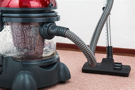 10 Best Shark Vacuums Reviewed in 2024 | TheGearHunt