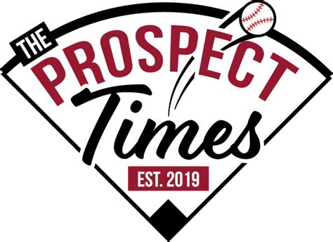 Frisco RoughRiders 2023 schedule, game times & results | The Prospect Times