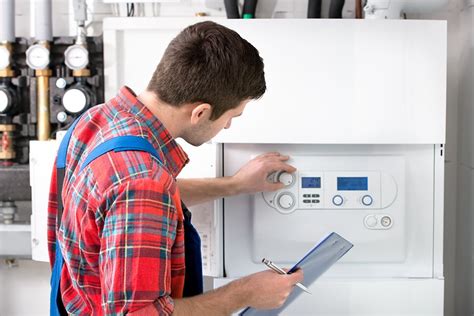 A Complete Guide To Buying And Installing Your New Boiler - Frp ...