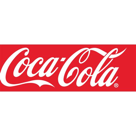 Coca Cola Logos