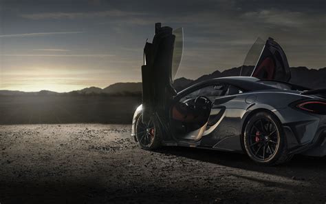 1920x1200 Mclaren 12k 1080P Resolution ,HD 4k Wallpapers,Images ...