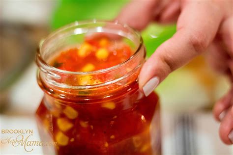 Easy Canning Recipes For Beginners (Including Salsa and Jam!)