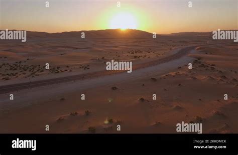 Arabian desert oasis Stock Videos & Footage - HD and 4K Video Clips - Alamy