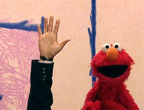 Elmo's World episodes - Muppet Wiki - Wikia