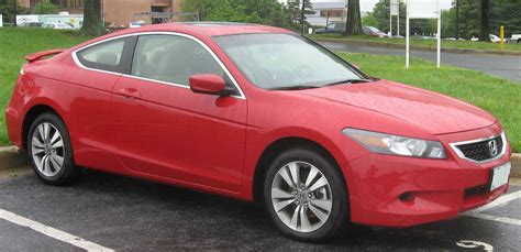 File:2008 Honda Accord coupe.jpg