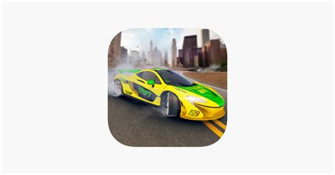 ‎Car Driving 2023: Race Master on the App Store