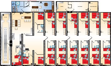 Family Bunker Plans: Prepare Your Family for the Worst - Rijal's Blog