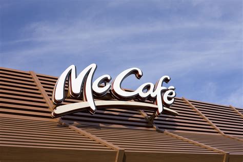 mccafe-1331430_1920 – High Level Listening