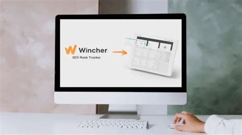 Wincher Review 2023 - An Unbiased Look at the SEO Tool