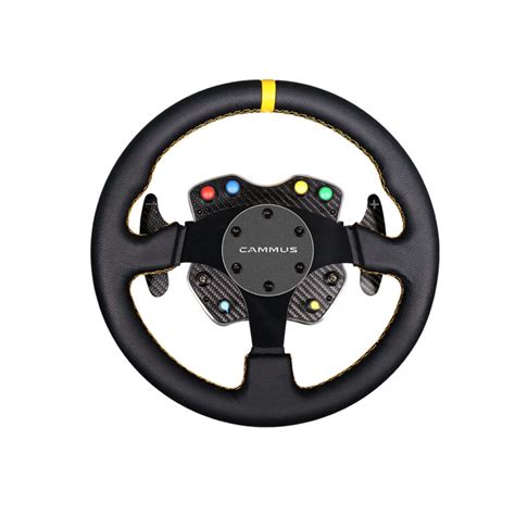 Downloads - CAMMUSRACING Simulator