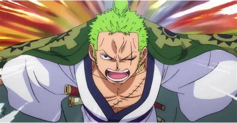 One Piece Timeskip Everything You Need to Know - My Otaku World