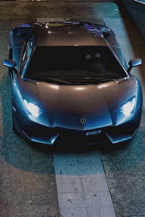 Lamborghini Gallardo, Lamborghini Photos, Lamborghini Aventador ...