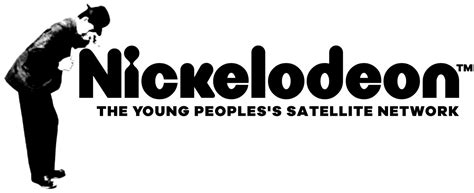 Nickelodeon 1978 + 2009 Logo Combination by Carxl2029 on DeviantArt