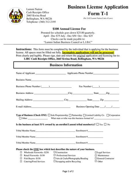 Applicant Review Form - Fill Online, Printable, Fillable, Blank | pdfFiller