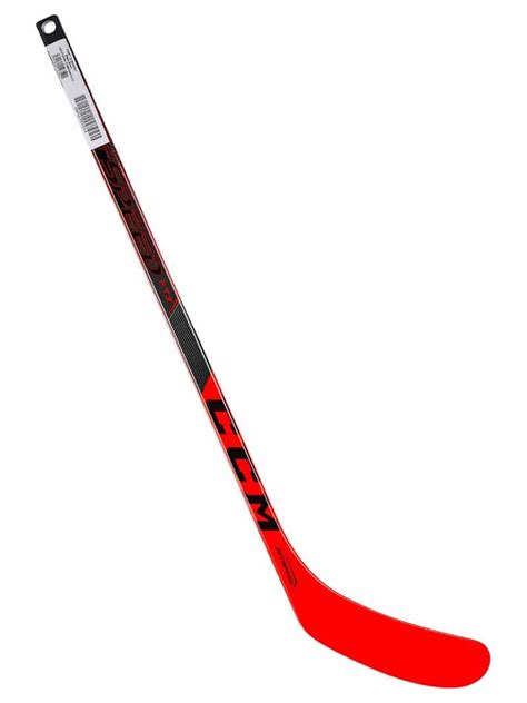 CCM Jetspeed FT3 Composite Mini Stick – NZ Hockey Tape