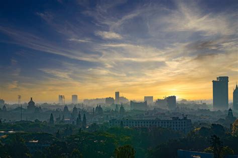 "Bangalore Skyline" Images – Browse 38 Stock Photos, Vectors, and Video ...