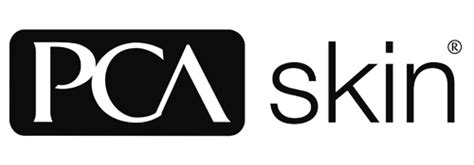 PCA-Skin-logo.png - Boulder Plastic Surgery