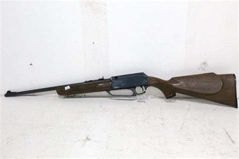 Daisy Powerline 880 Air Rifle 0.177-caliber rifle - shoots both BBs and ...