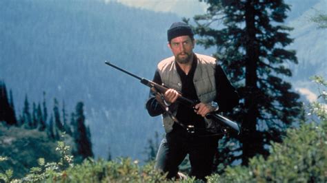 The Deer Hunter – film review