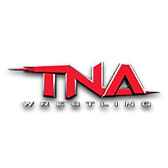 TNA Logo - LogoDix