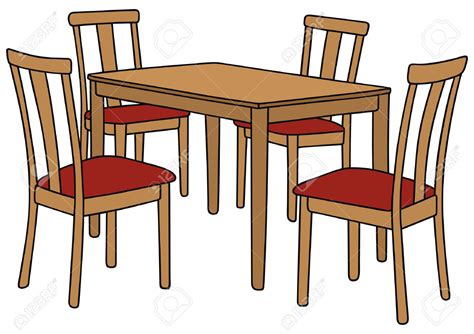 kitchen table clipart 20 free Cliparts | Download images on Clipground 2024