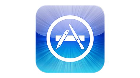 App Store Logo, symbol, meaning, history, PNG, brand