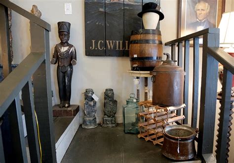 Old Town Spring Events You Won’t Want to Miss | Reclaimed Leather