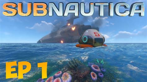 Subnautica Crashfish Powder / Cave Sulfur | Subnautica Wiki | FANDOM ...