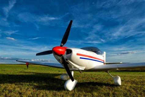 Is a Private Pilot’s License Worth It? – HighSkyFlying