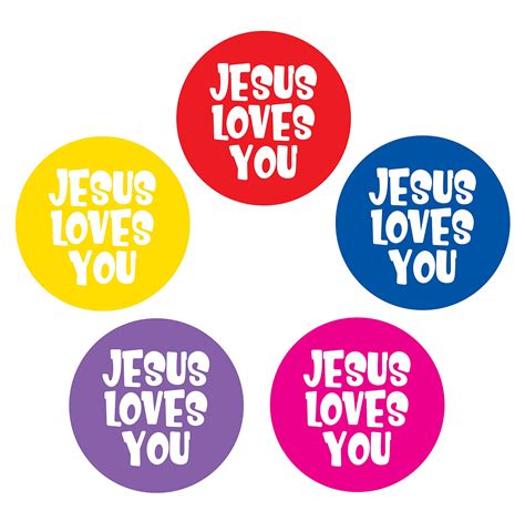 Jesus Loves U | ubicaciondepersonas.cdmx.gob.mx