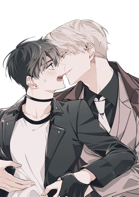 [Couple Đam Mỹ] | Anime, Hình ảnh, Ảnh ấn tượng