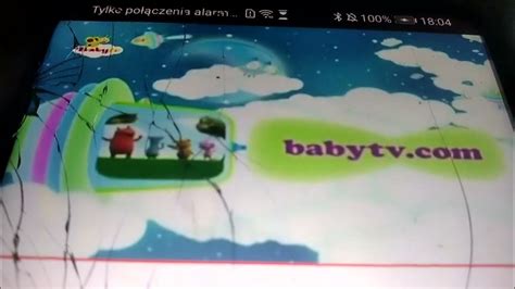 BabyTV Cuddlies ads - YouTube