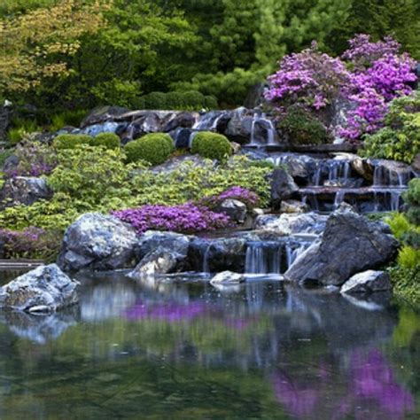 Biltmore Estate Gardens | Gardens of the World | Pinterest