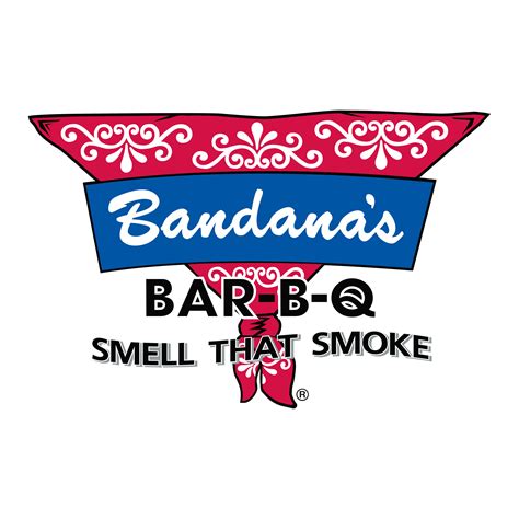 Bandana's Bar-B-Q (@BandanasBBQ) | Twitter