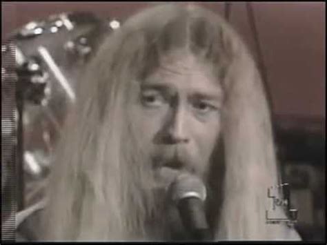 Paul Davis ** I GO CRAZY ** (Live) - YouTube