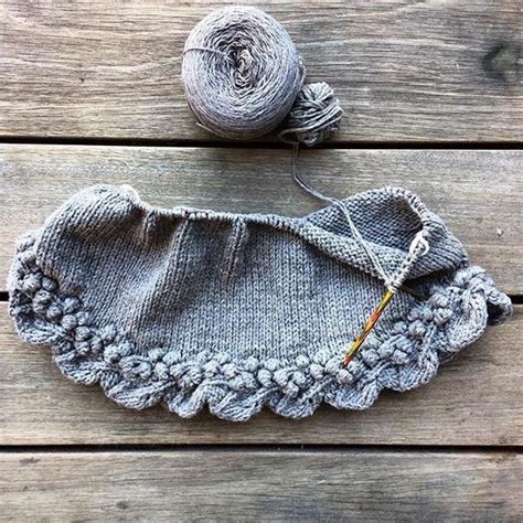 Knitting for Olive - Timeless knitting patterns and sustainable yarn ...