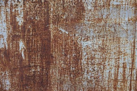 Rust Texture Images - Free Download on Freepik