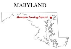 Aberdeen Proving Ground - Business Contracting Assistance Information ...