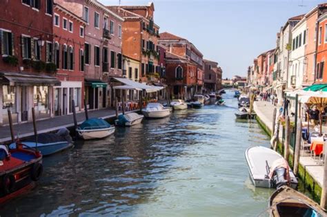 Venice-Canals.jpg - Tuscany Tours