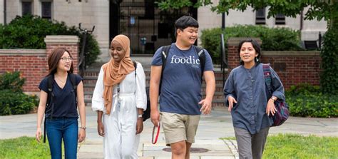 Yale College Students | Yale Summer Session