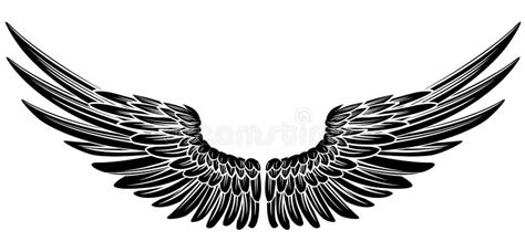 Eagle Stock Illustrations – 156,422 Eagle Stock Illustrations, Vectors ...