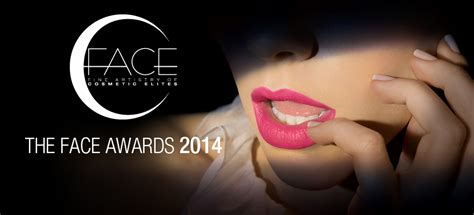 NYX Cosmetics Kicks Off Third Annual FACE Awards To Name Beauty Vlogger ...