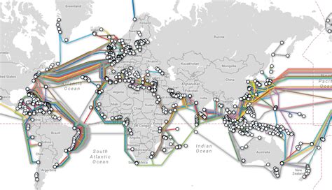 Internet Map Of The World - Winter Olympics 2024 Medals