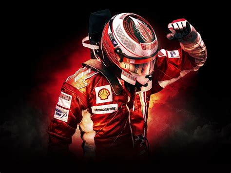 F1 Drivers Wallpapers - Top Free F1 Drivers Backgrounds - WallpaperAccess