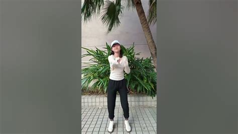 WOP WOP DANCE CHALLENGE with me😎😎#wopwop #wop #jdash #tiktok #tutorial ...