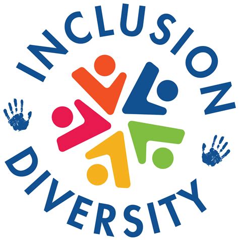 Diversity and Inclusion in the Catholic Church? | Fr. Dwight Longenecker