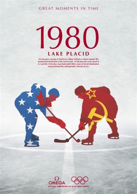 winter-olympics-1980-miracle-on-ice-small-26920 - ecoXplorer