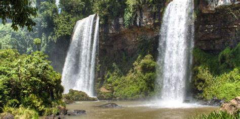 The BEST Puerto Iguazu Tours 2023 - FREE Cancellation | GetYourGuide